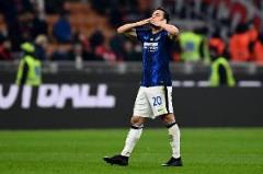 記者：加拉塔薩雷仍以1500萬歐元報價恰爾汗奧盧