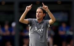 歐洲俱樂(lè)部國(guó)際足聯(lián)賽事對(duì)陣亞洲俱樂(lè)部20場(chǎng)不敗紀(jì)錄