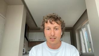 莫雷托：里奇周三進(jìn)行體檢，多特關(guān)注下亞沙里更傾向米蘭