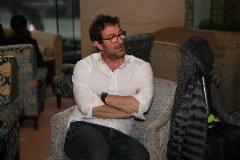 費(fèi)拉拉：尤文與弗拉霍維奇信任缺失，盡快分手對雙方有利