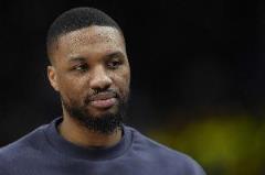 付政浩：昔日NBA是球隊(duì)與球星共進(jìn)退，如今卻像輪盤賭般隨機(jī)