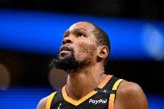 湯姆賈諾維奇：杜蘭特將完美融入火箭，團隊化學反應令人期待