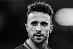 可惜沒如果……狼隊(duì)主席稱后悔出售若塔