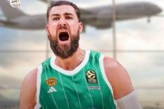 瓦蘭將飛往雅典體檢并進(jìn)行深入談判，希臘媒體確認(rèn)消息