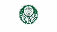 帕爾梅拉斯止步世俱杯八強(qiáng)，獲近4000萬(wàn)美元獎(jiǎng)金