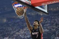 韋爾：球隊不愿交易我，證明他們看中了我的潛力