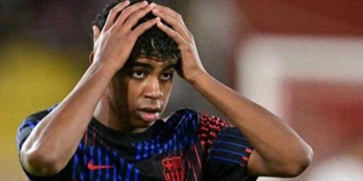 歐足聯(lián)對巴薩和切爾西開出巨額罰款因違規(guī)財務(wù)操作