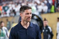 皇馬本賽季67戰(zhàn)取勝45場，單賽季勝場數(shù)僅遜于11-12、13-14賽季