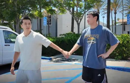 同曦俱樂(lè)部全力支持林葳追夢(mèng)，總經(jīng)理稱其肉眼可見(jiàn)壯實(shí)