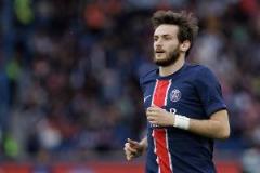 K77世俱杯淘汰賽錯(cuò)失三次關(guān)鍵機(jī)會(huì)，球員表現(xiàn)引人關(guān)注