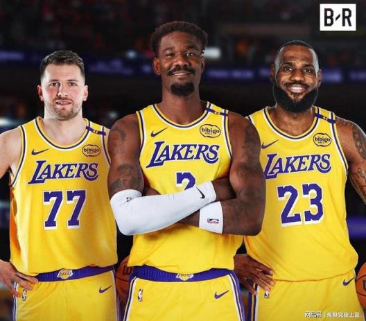 湖人重啟威金斯交易談判，目標(biāo)打造三狀元加一探花陣容