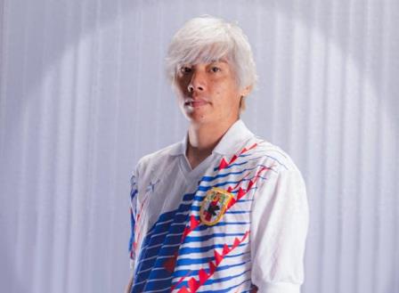 法媒：蘭斯正考慮伊東純也的報(bào)價(jià)，希望留住中村敬斗