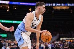 綠軍總裁：尼昂的堅韌正是我最欣賞的特質