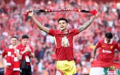 德天空：埃貝爾將再次與迪亞斯團(tuán)隊(duì)談判，有望轉(zhuǎn)會(huì)