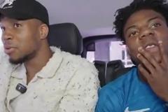 字母哥：C羅應(yīng)獲更多金球獎，梅西則是天賦使然