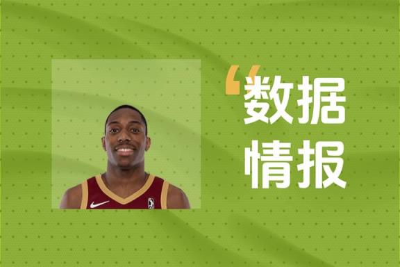 湯姆林高效砍下24分 騎士進(jìn)攻核心閃耀賽場