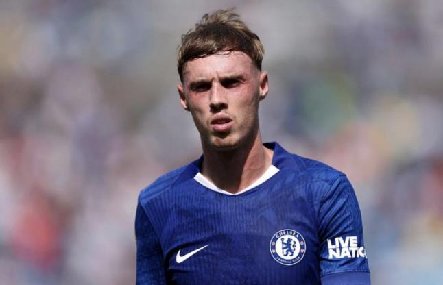 切爾西的胸前贊助談判在世俱杯結(jié)束前難有實(shí)質(zhì)性進(jìn)展