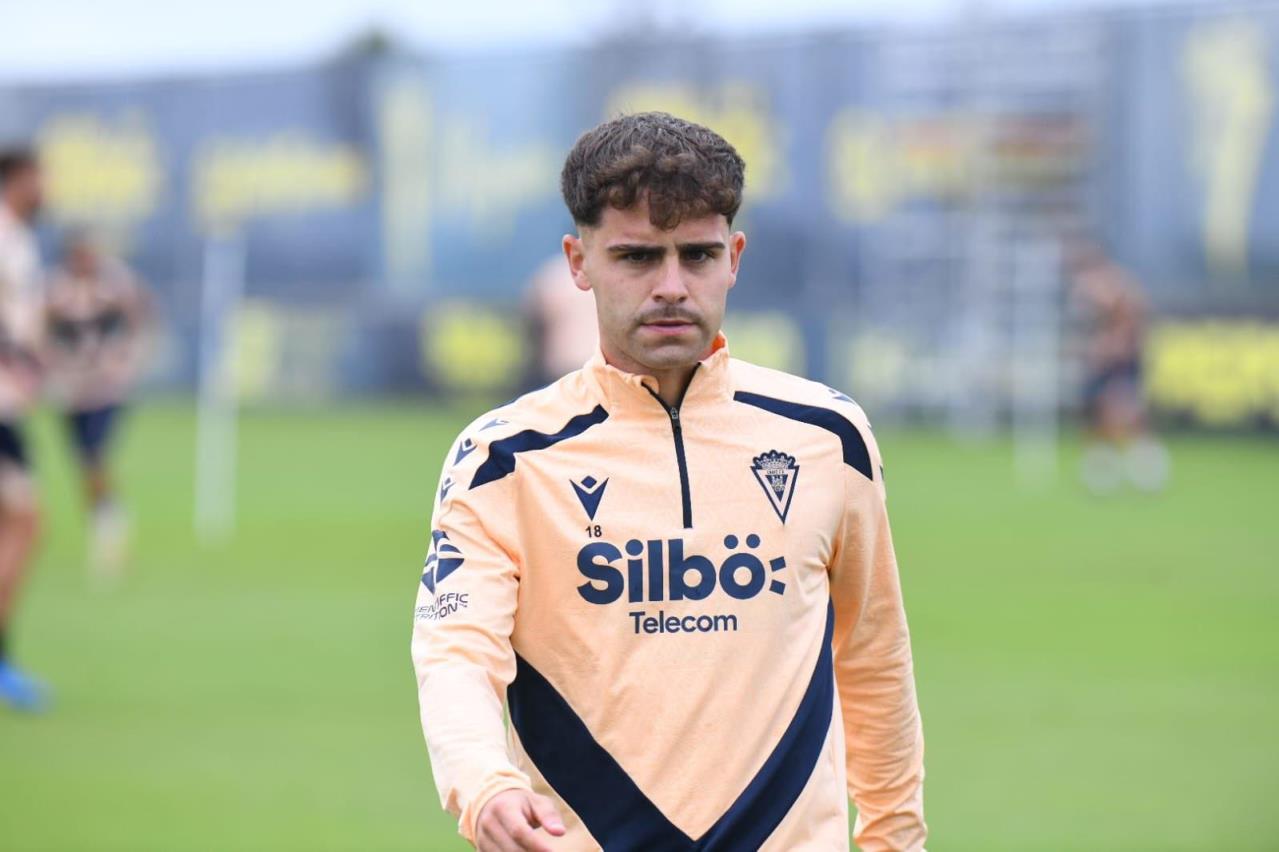 海港官方：梅倫多將身披21號(hào)球衣加盟球隊(duì)