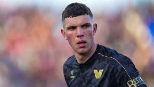 迪馬濟(jì)奧：恩波利與國米商談租借佛朗哥-卡爾博尼