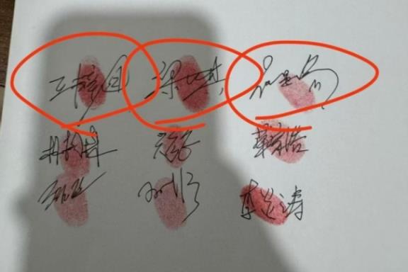 媒體人：NBL江西俱樂(lè)部10球員聯(lián)名信討薪