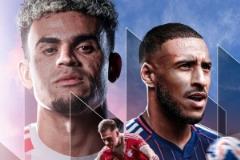 拜仁友誼賽海報(bào)發(fā)布：迪亞斯、基米希、托利索亮相