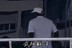 “喬老板的一天從一杯咖啡開(kāi)始～”