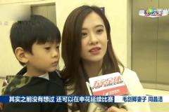 杜震宇：有人親口跟我說(shuō)的，在國(guó)家隊(duì)怕受傷、怕聯(lián)賽打不上主力