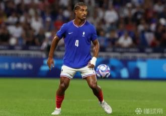 隊(duì)報(bào)：勒沃庫(kù)森與塞維利亞就巴代轉(zhuǎn)會(huì)展開接觸