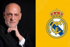 特巴斯回?fù)簦盒炭?想罷免我的都是皇馬 藍(lán)軍&巴黎沒搞特殊