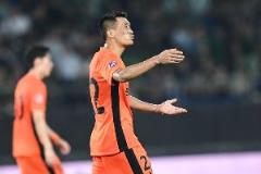 唐淼：體能測(cè)試被啪啪打臉，我這才剛起步！