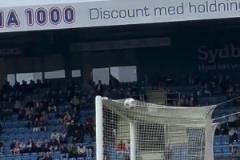 經(jīng)濟(jì)實用！丹麥超全場最佳獎為價值223美元的55kg土豆！