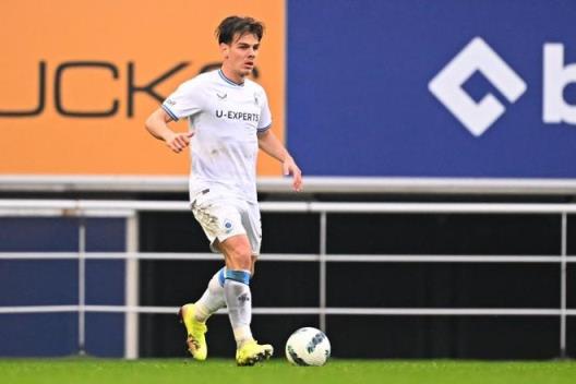 天空：賈沙里轉(zhuǎn)會(huì)AC米蘭已成定局，預(yù)計(jì)球員今晚抵達(dá)米蘭城