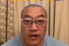 加索爾/濃眉誰(shuí)強(qiáng)？馬?。翰皇且粋€(gè)檔次的！肯定是濃眉更厲害?。? style=