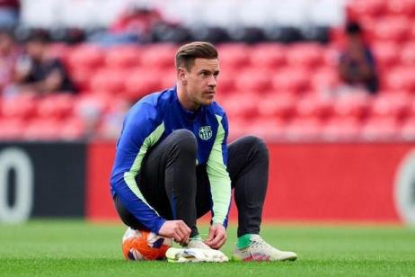 RAC1：西甲質(zhì)疑巴薩繞過特獅提交報(bào)告做法