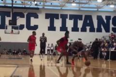 這一次我會(huì)珍惜他剩下的比賽！歲月在格里茲曼身上留下了痕跡~