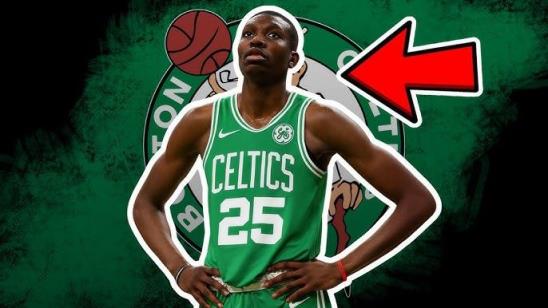 綠軍交易簽約評(píng)級(jí)為A：布切爾比尼昂更適配節(jié)省超3600萬(wàn)美元