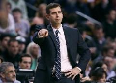 凱爾特人用尼昂交易省下5000萬(wàn) 僅換得兩個(gè)次輪