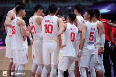 郭士強(qiáng)：40分鐘比賽至少80分是我們的目標(biāo) 連續(xù)兩場(chǎng)90+非常好