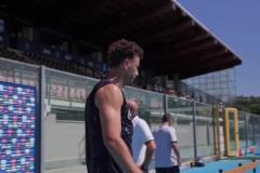 自古南美出神鋒！球迷們或許低估了卡瓦尼的生涯履歷！