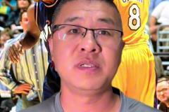 喬丹的10個得分王6個總冠軍5個MVP 哪個最難？