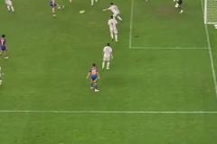 爭(zhēng)議！K聯(lián)賽制勝進(jìn)球疑似誤判，韓足協(xié)拒絕提供清晰錄像！