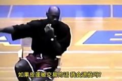 喬丹在97年時(shí)曾當(dāng)眾表示：如果公牛交易皮蓬，那我就直接退役