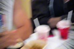 給老8整上道了~SGA是聯(lián)盟最強(qiáng)的？杰威：僅次于我