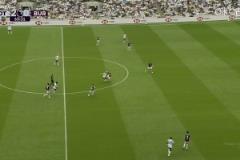 痛打升班馬！薩爾直塞助攻約翰遜破門，熱刺3-0領先伯恩利！