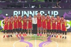 媒體人：過去5年閑聊總繞不過2019 5年后會(huì)聊起2025