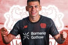 【集錦】足協(xié)杯-河南點(diǎn)球大戰(zhàn)4-3淘汰蓉城 王國明屢獻(xiàn)神撲+撲點(diǎn)