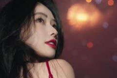 不怪雷霆球星切特也愛(ài)看！美女方圓這顏值身材是真頂級(jí)啊