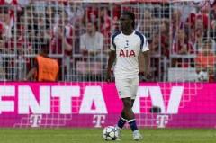 記者：比蘇馬轉(zhuǎn)會(huì)終止，加拉塔薩雷接近簽下奧涅迪卡