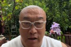 克萊算角色球員嗎？馬?。耗阌幸?jiàn)過(guò)進(jìn)5次全明星，3次最佳陣容的角色球員？