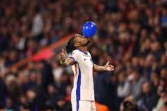 羅馬諾：恩昆庫加盟米蘭總價(jià)或達(dá)4200萬歐元，初始費(fèi)用超3500萬歐元